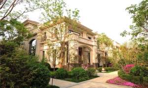 新手小白裝修房子，需要做哪些準備工作!